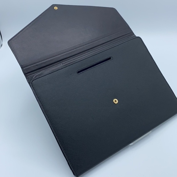 Coach IPad Case NWOT - Picture 4 of 7